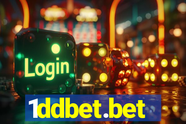 1ddbet.bet