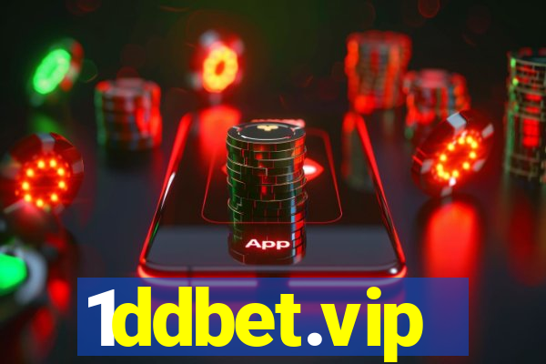 1ddbet.vip