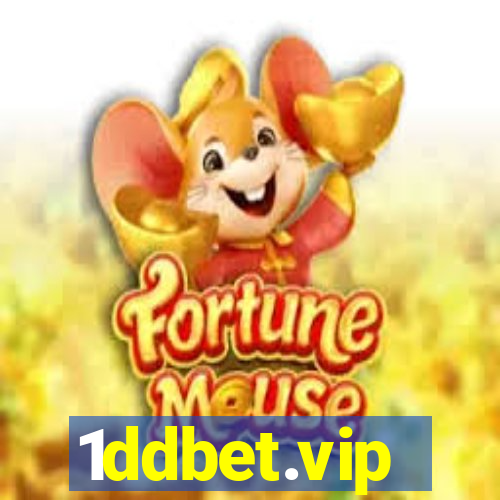 1ddbet.vip