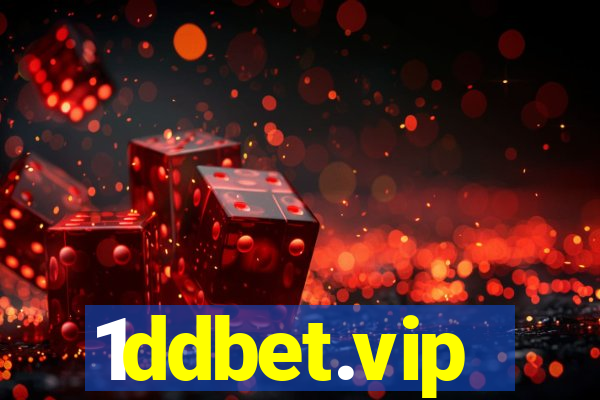 1ddbet.vip