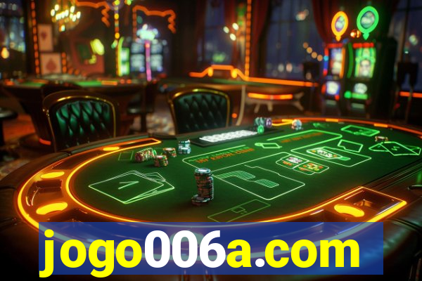 jogo006a.com