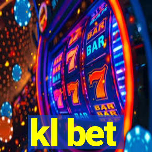 kl bet