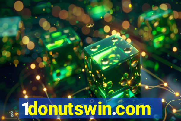 1donutswin.com