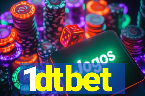 1dtbet