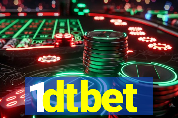 1dtbet