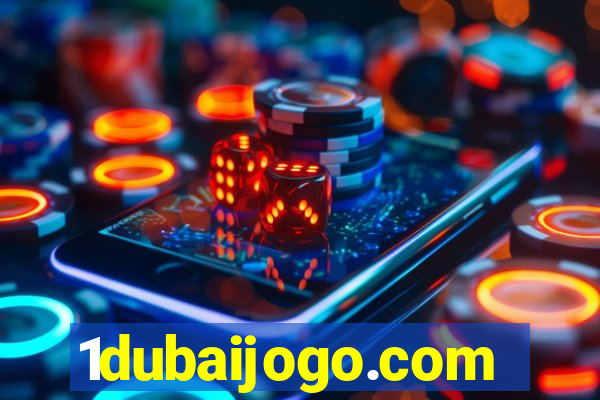 1dubaijogo.com