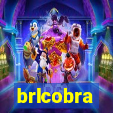 brlcobra