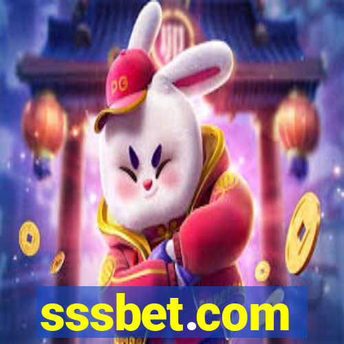 sssbet.com