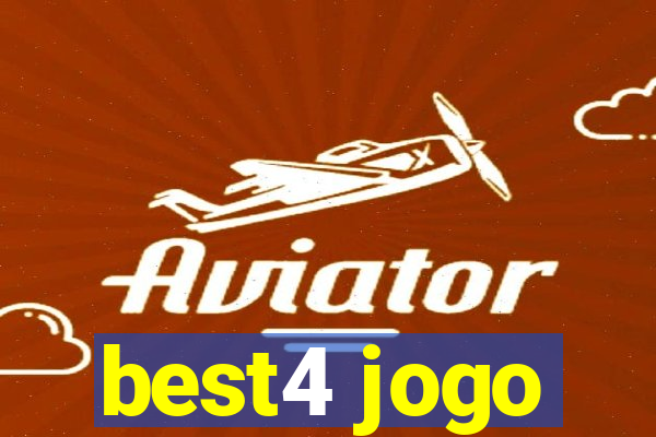 best4 jogo