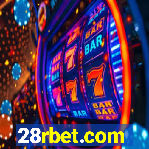 28rbet.com