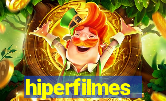 hiperfilmes