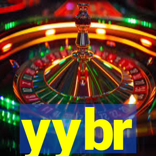 yybr