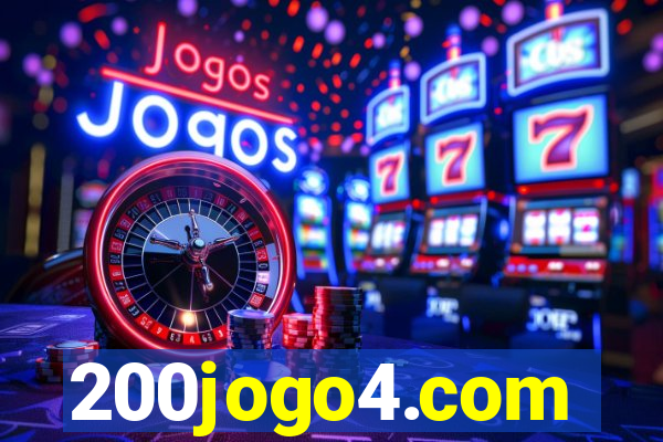 200jogo4.com