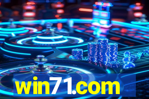 win71.com