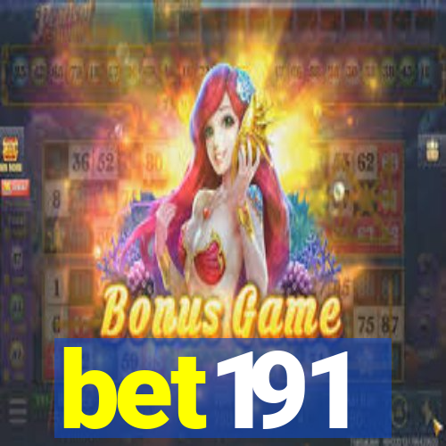 bet191