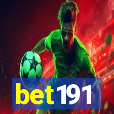 bet191