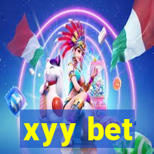 xyy bet