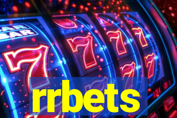 rrbets