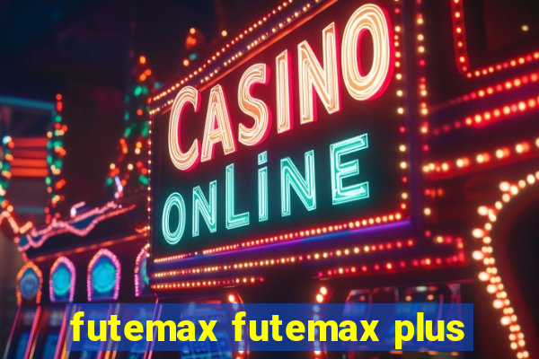 futemax futemax plus