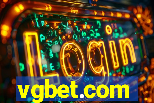 vgbet.com