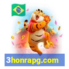 3honrapg.com