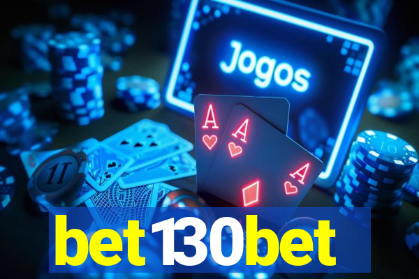 bet130bet