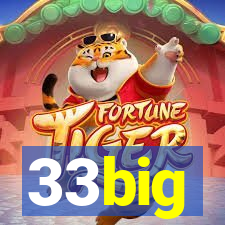 33big