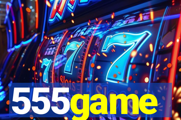 555game