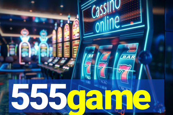 555game