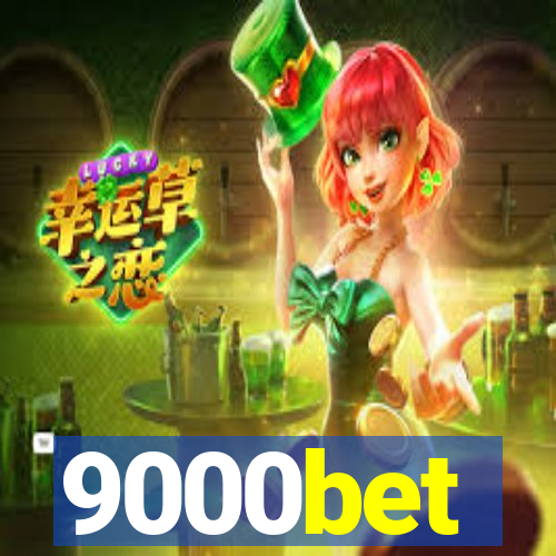 9000bet