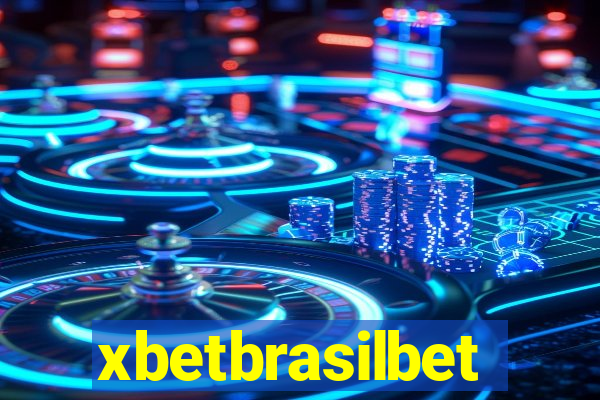 xbetbrasilbet