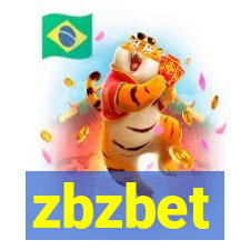 zbzbet