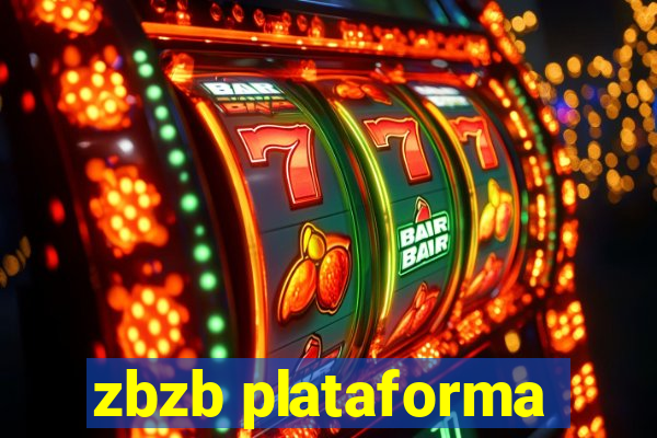 zbzb plataforma