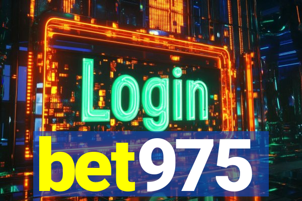 bet975