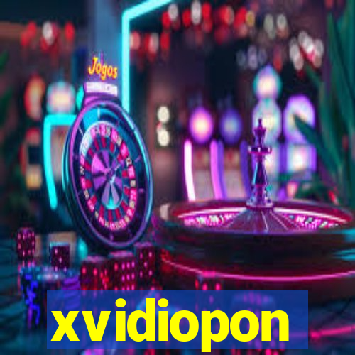 xvidiopon