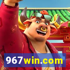 967win.com