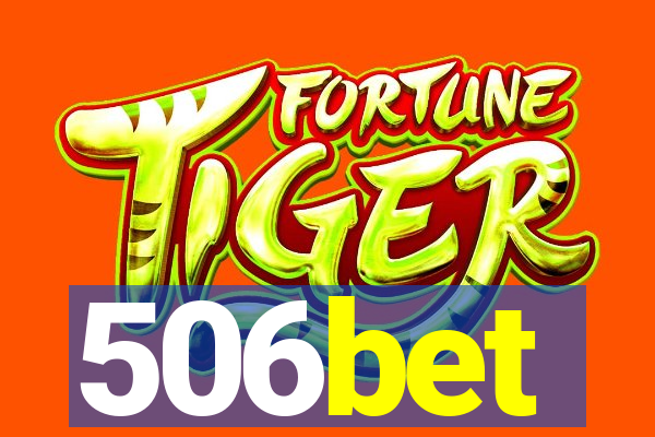 506bet