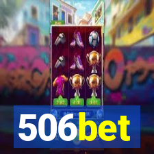 506bet