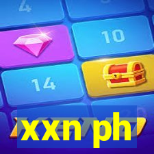 xxn ph