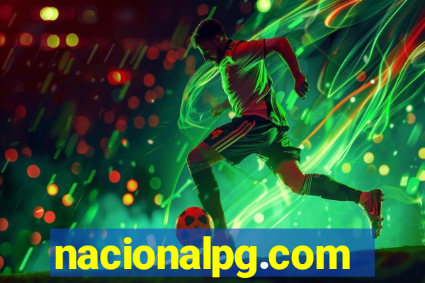 nacionalpg.com