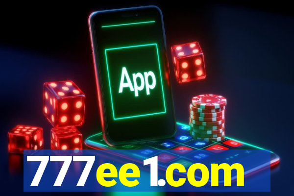 777ee1.com