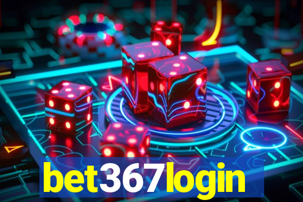 bet367login