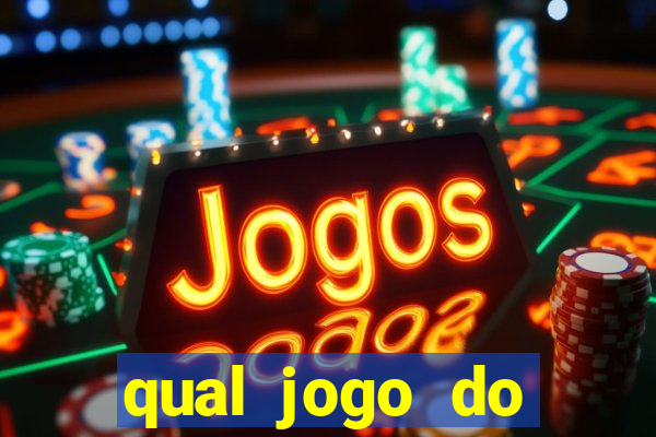 qual jogo do tigrinho ta pagando agora