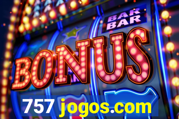 757 jogos.com