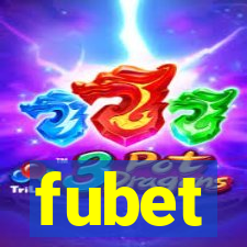 fubet