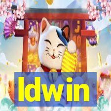 ldwin