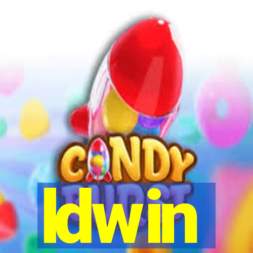 ldwin