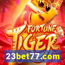 23bet77.com