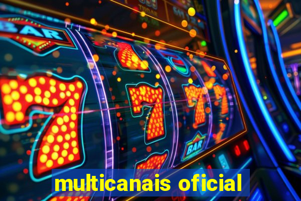 multicanais oficial