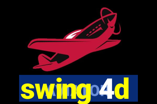 swing 4d